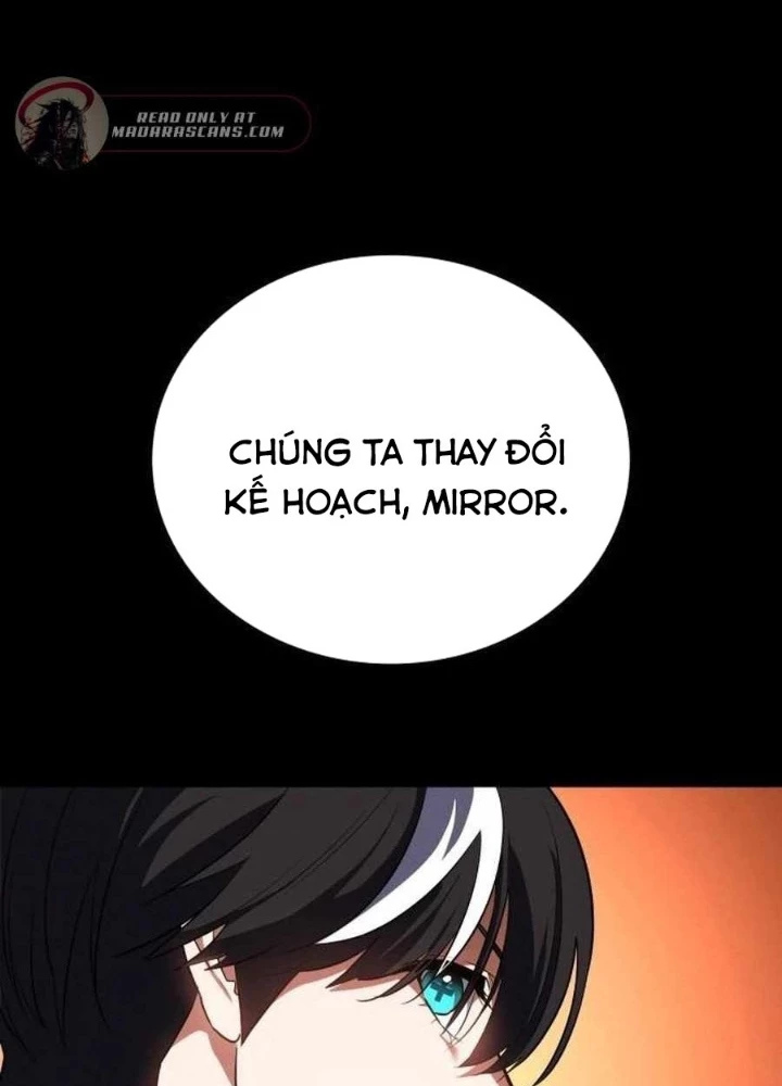 Nhật Hành Nhân Chapter 48 - 93