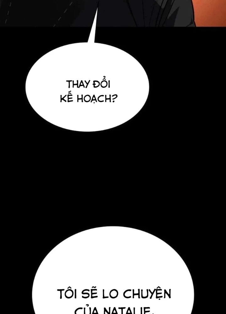 Nhật Hành Nhân Chapter 48 - 95
