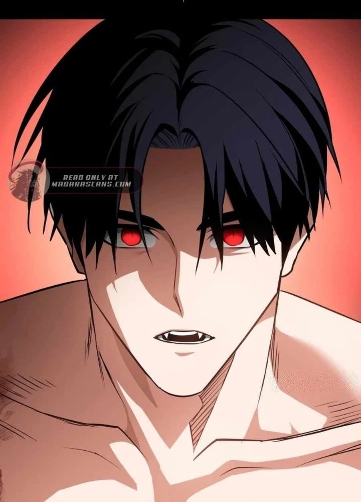 Nhật Hành Nhân Chapter 48 - 97