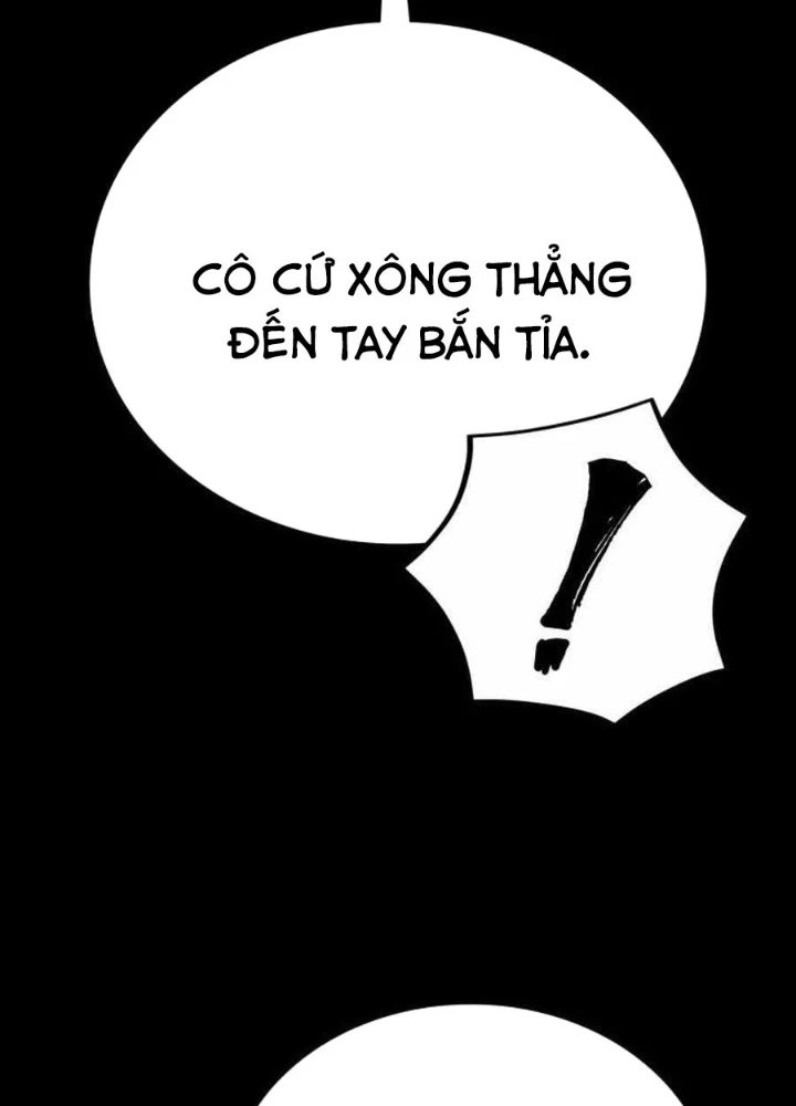 Nhật Hành Nhân Chapter 48 - 99