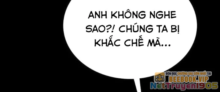 Nhật Hành Nhân Chapter 48 - 100