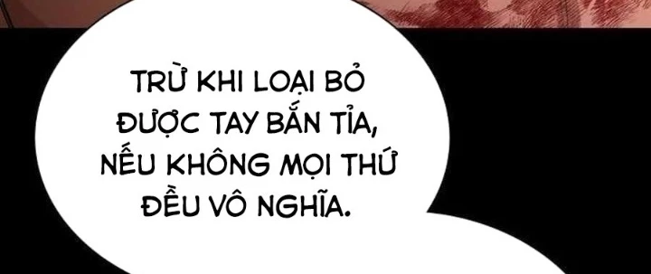 Nhật Hành Nhân Chapter 48 - 102