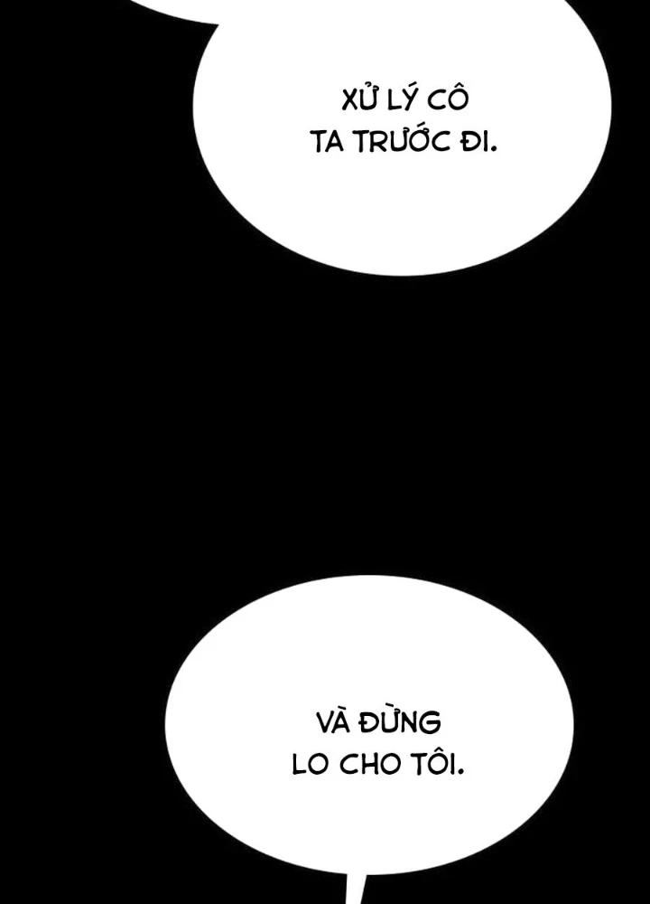Nhật Hành Nhân Chapter 48 - 103