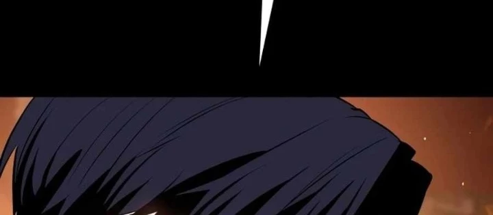 Nhật Hành Nhân Chapter 48 - 104