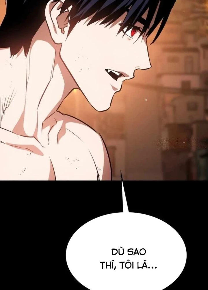 Nhật Hành Nhân Chapter 48 - 105