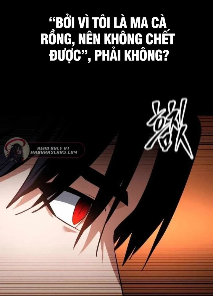 Nhật Hành Nhân Chapter 48 - 107