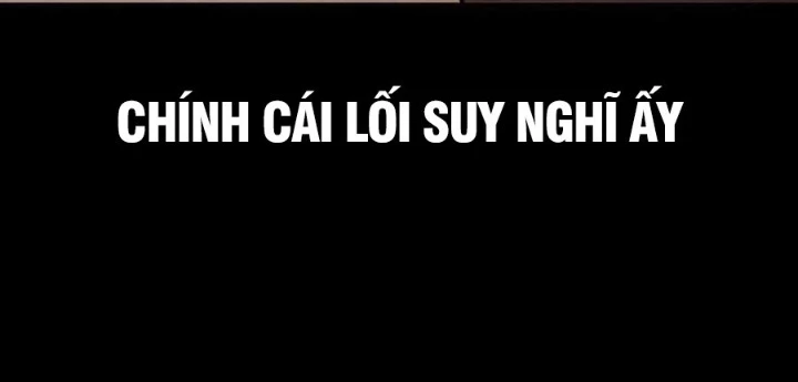 Nhật Hành Nhân Chapter 48 - 108