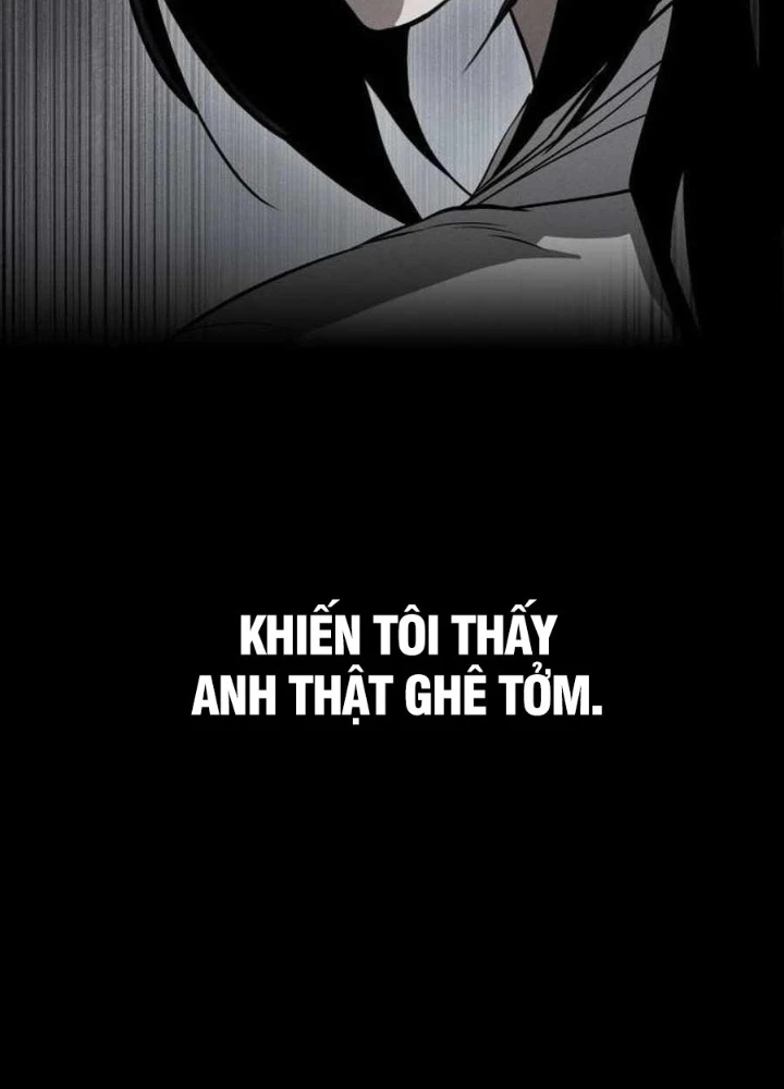 Nhật Hành Nhân Chapter 48 - 111