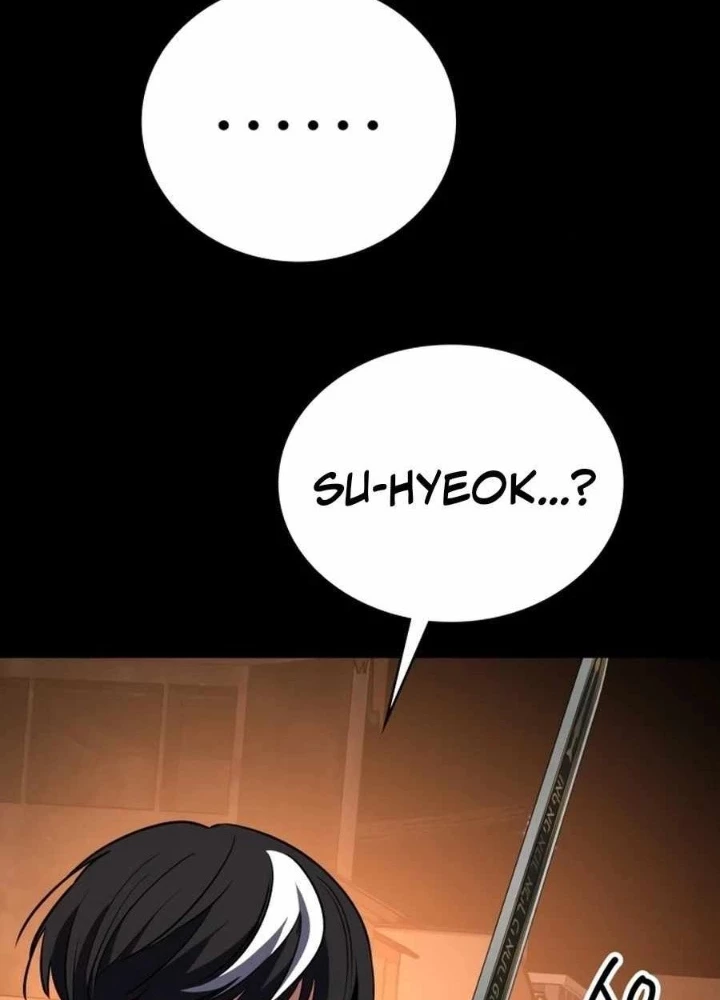 Nhật Hành Nhân Chapter 48 - 113