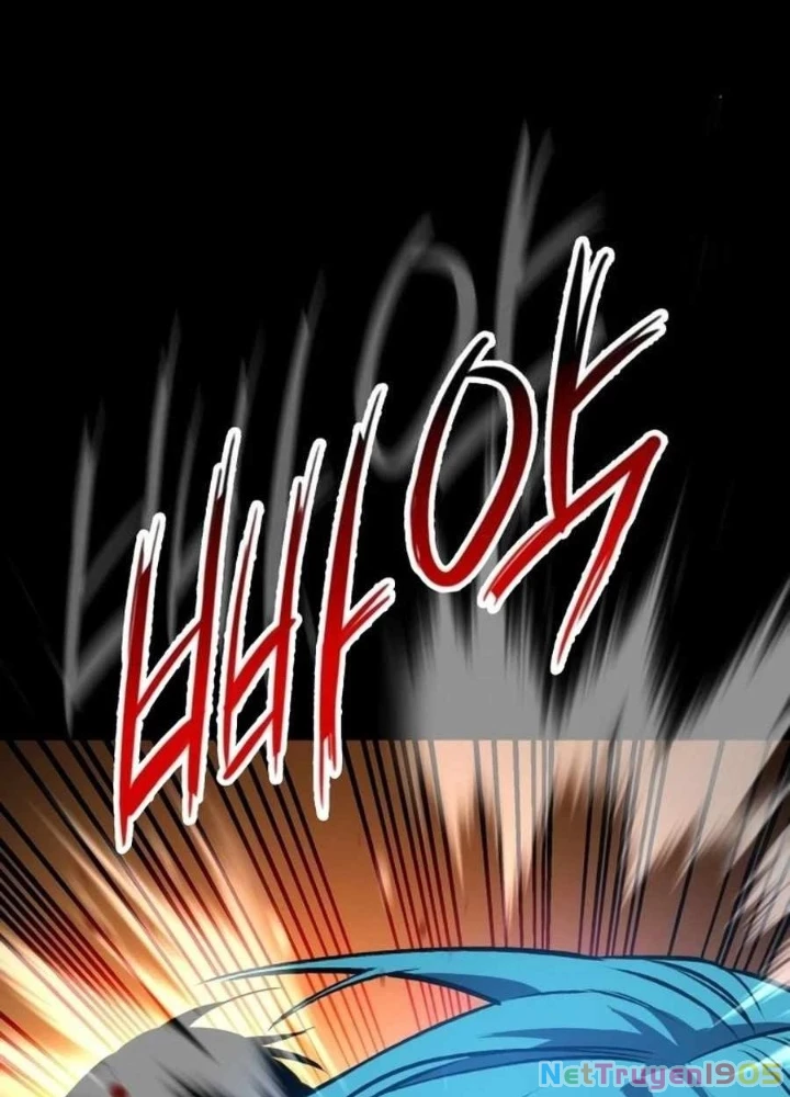 Nhật Hành Nhân Chapter 48 - 119