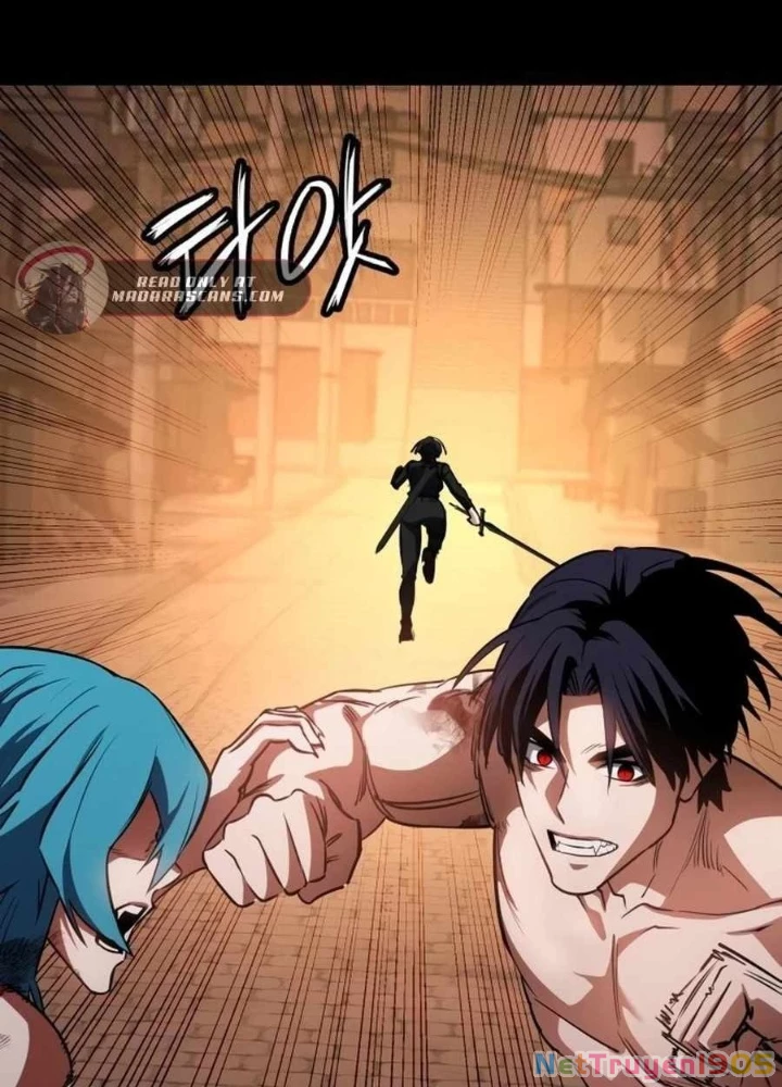 Nhật Hành Nhân Chapter 48 - 127