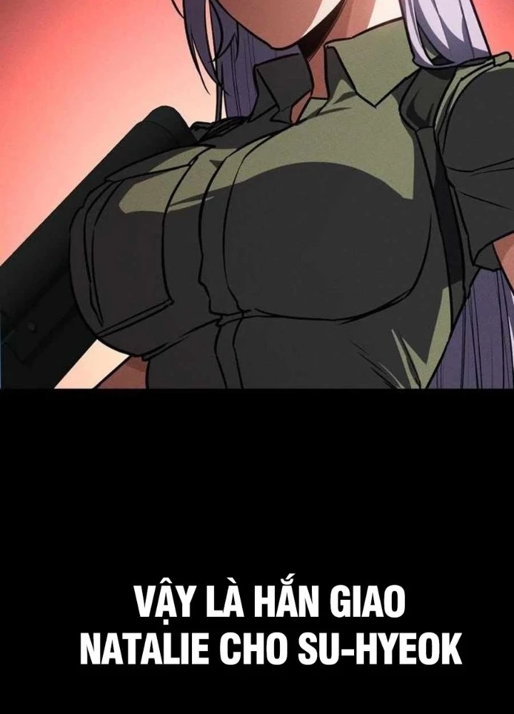 Nhật Hành Nhân Chapter 48 - 141