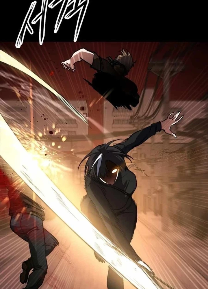 Nhật Hành Nhân Chapter 48 - 143