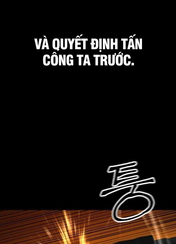 Nhật Hành Nhân Chapter 48 - 145