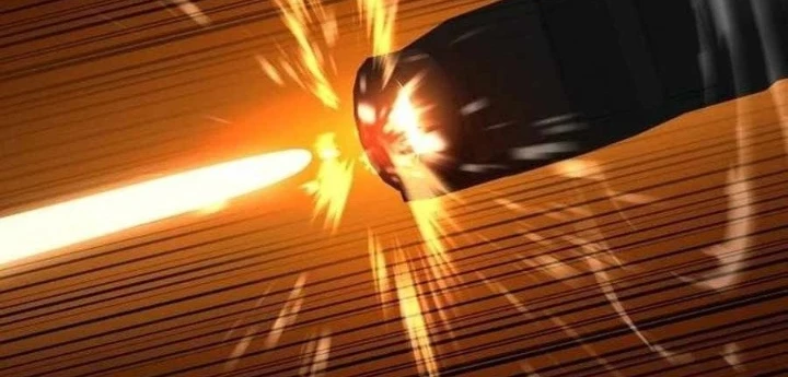 Nhật Hành Nhân Chapter 48 - 146