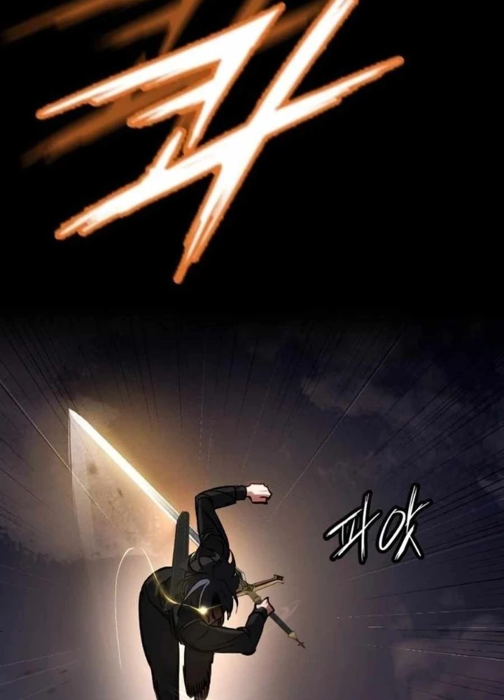Nhật Hành Nhân Chapter 48 - 149