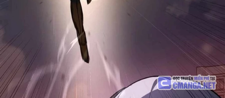 Nhật Hành Nhân Chapter 48 - 150