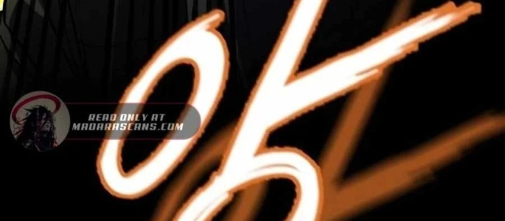 Nhật Hành Nhân Chapter 48 - 152