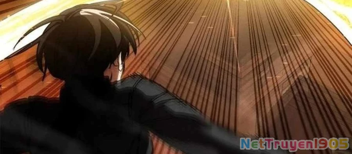 Nhật Hành Nhân Chapter 48 - 154