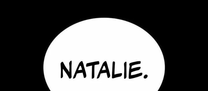 Nhật Hành Nhân Chapter 48 - 156
