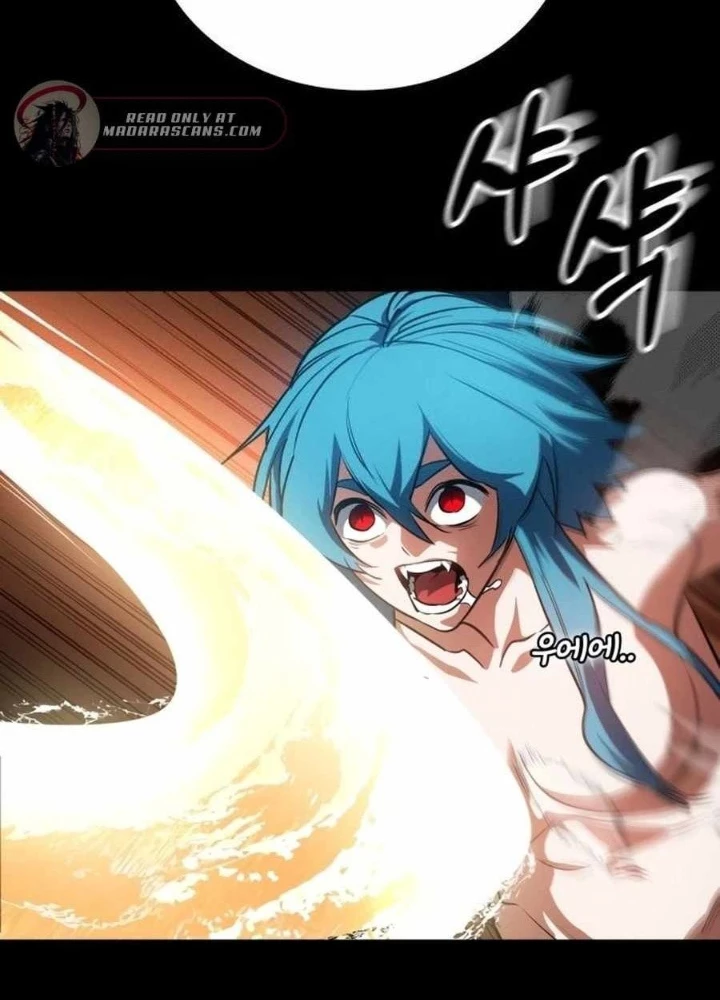 Nhật Hành Nhân Chapter 48 - 157
