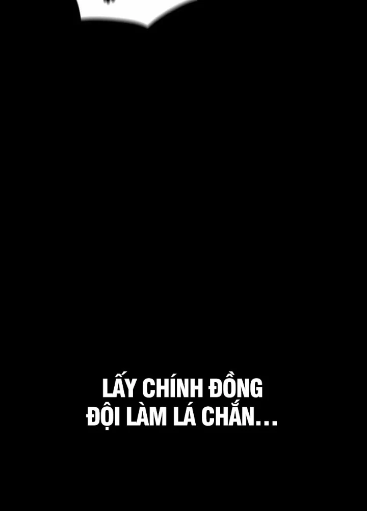 Nhật Hành Nhân Chapter 48 - 159