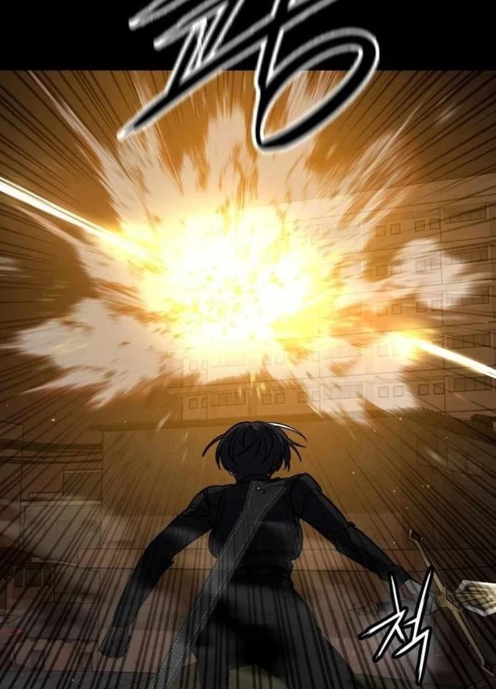 Nhật Hành Nhân Chapter 48 - 161