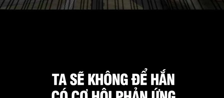 Nhật Hành Nhân Chapter 48 - 162
