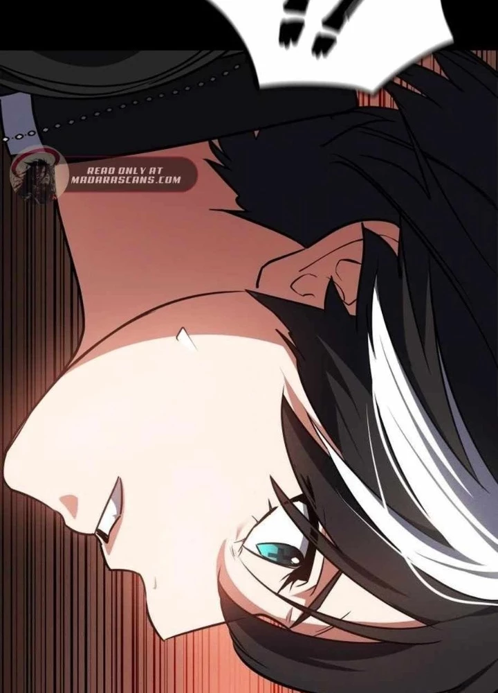Nhật Hành Nhân Chapter 48 - 167