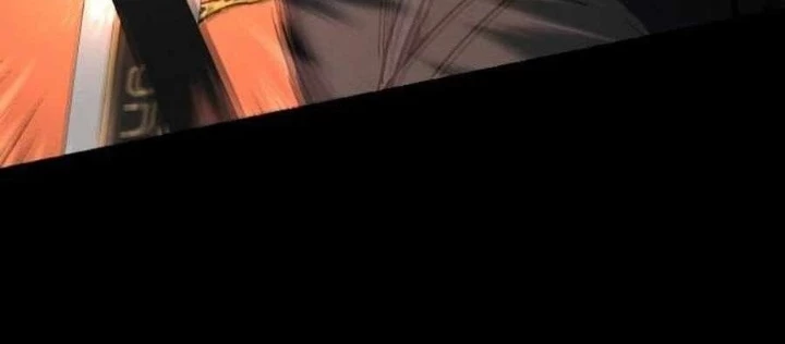 Nhật Hành Nhân Chapter 48 - 172