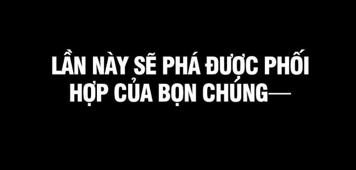 Nhật Hành Nhân Chapter 48 - 174