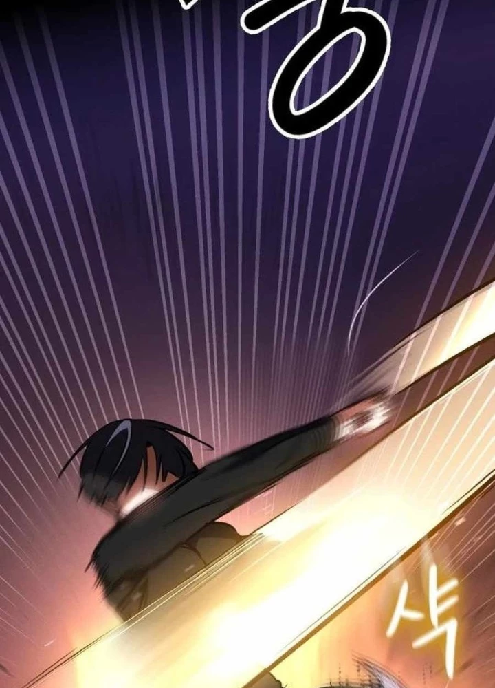 Nhật Hành Nhân Chapter 48 - 177