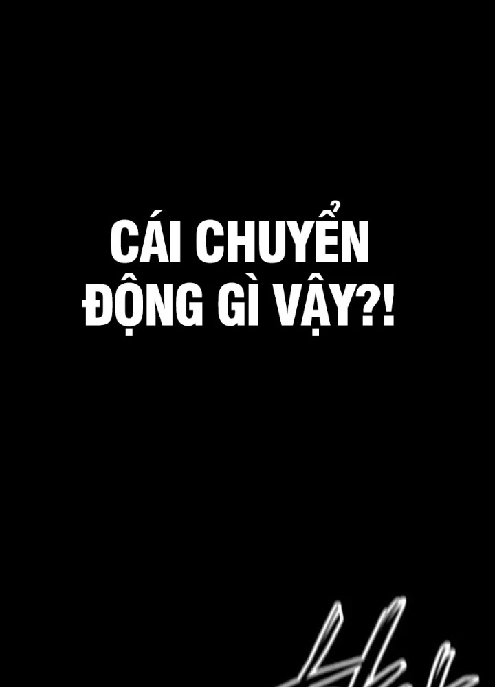 Nhật Hành Nhân Chapter 48 - 181