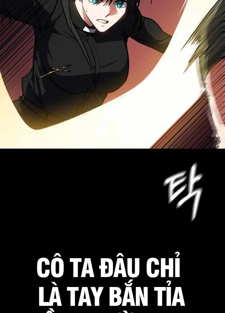 Nhật Hành Nhân Chapter 48 - 183