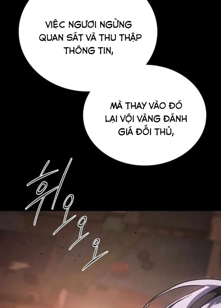 Nhật Hành Nhân Chapter 48 - 187