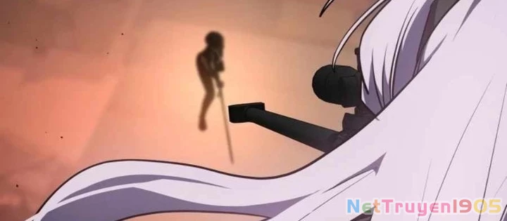 Nhật Hành Nhân Chapter 48 - 188