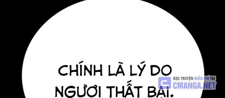 Nhật Hành Nhân Chapter 48 - 190