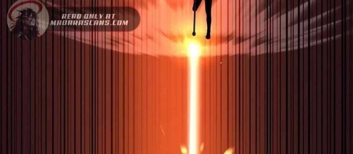Nhật Hành Nhân Chapter 48 - 196