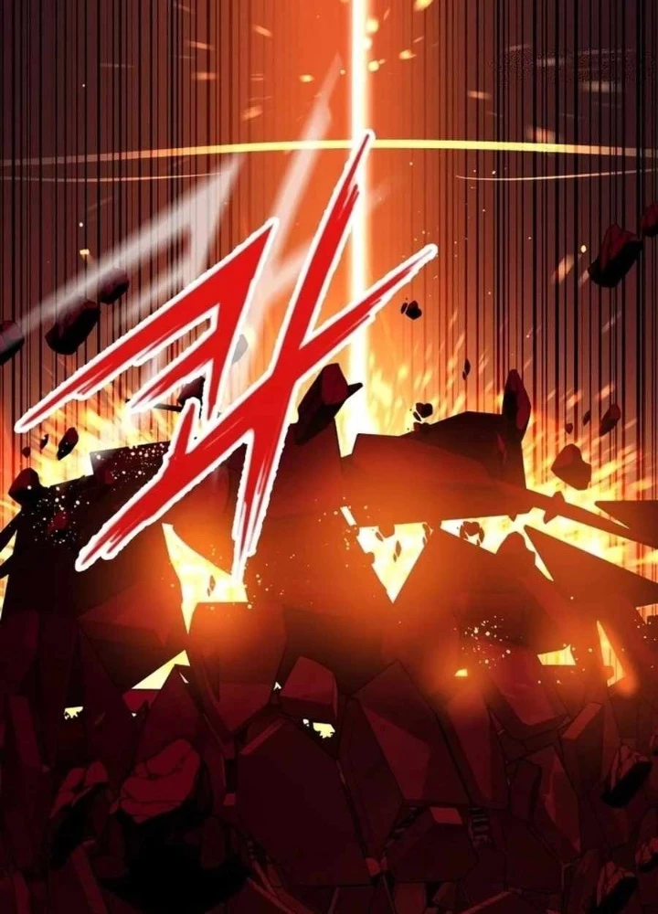 Nhật Hành Nhân Chapter 48 - 197