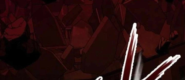 Nhật Hành Nhân Chapter 48 - 198