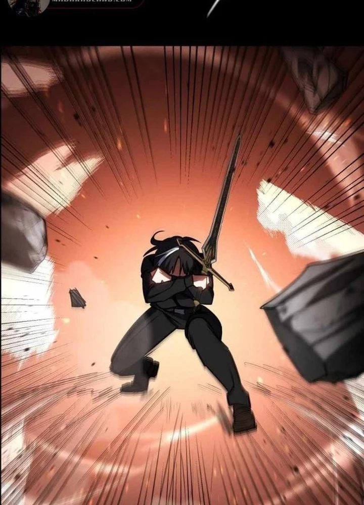 Nhật Hành Nhân Chapter 48 - 201