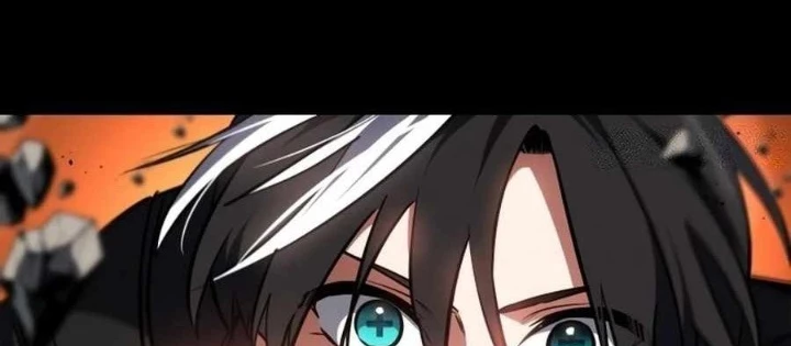 Nhật Hành Nhân Chapter 48 - 204