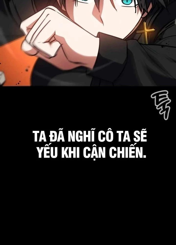 Nhật Hành Nhân Chapter 48 - 205