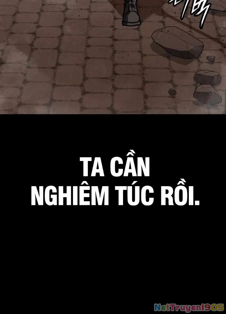 Nhật Hành Nhân Chapter 48 - 209