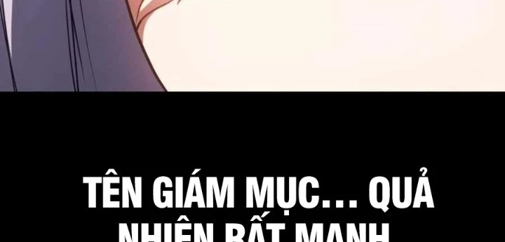 Nhật Hành Nhân Chapter 48 - 212