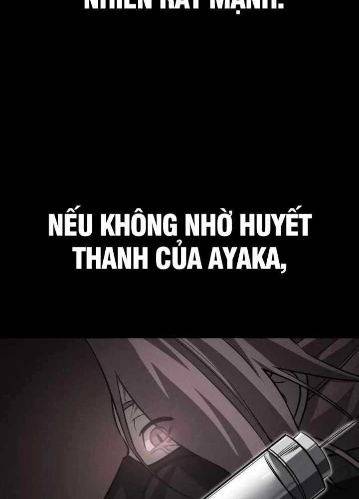Nhật Hành Nhân Chapter 48 - 213