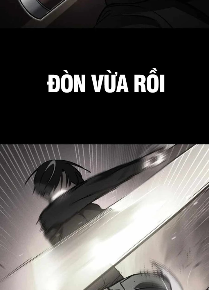 Nhật Hành Nhân Chapter 48 - 215