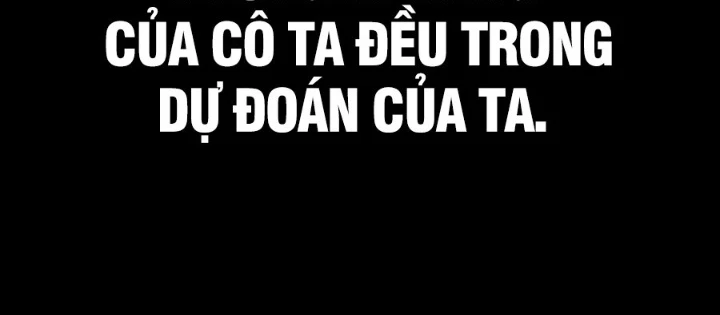 Nhật Hành Nhân Chapter 48 - 218