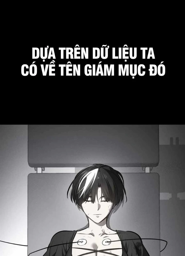 Nhật Hành Nhân Chapter 48 - 219