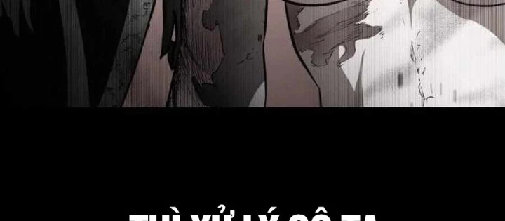 Nhật Hành Nhân Chapter 48 - 224